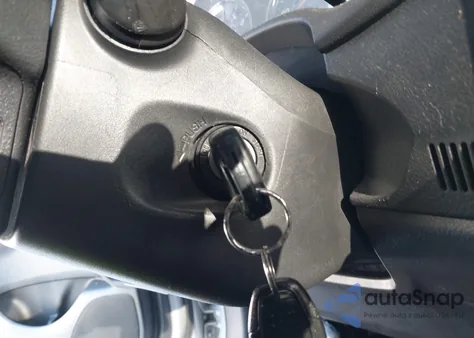 2012 Toyota Corolla S z USA, uszkodzony, nr VIN 2T1BU4EE9CC876035